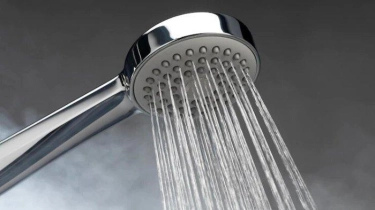 Urutan Mandi Wajib Sebelum Puasa dan Penyebab Muslim Harus Mandi Besar