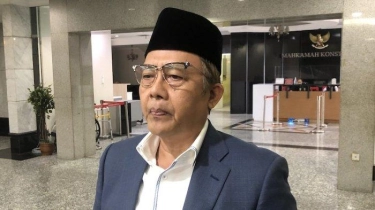 Wasekjen MUI Ikhsan Abdullah: Jangan Kendur Boikot Israel