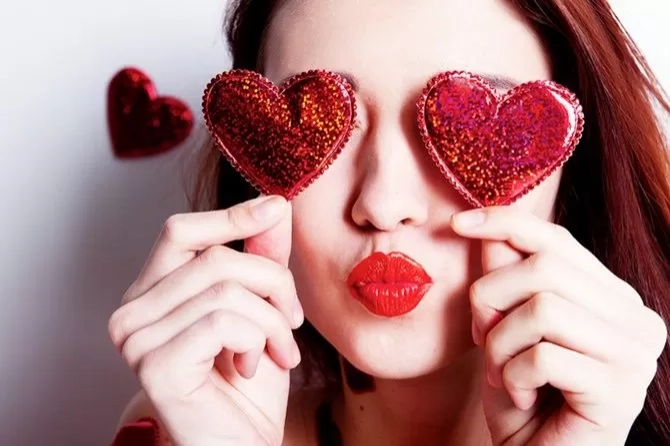 4 Zodiak Ini Sulit Dapat Jodoh, Sifat Pemalu hingga Perfeksionis Jadi Penyebabnya!