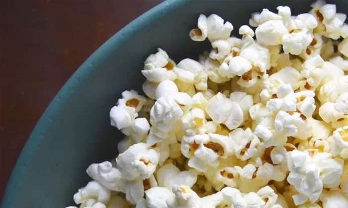 Lagi Jalani Program Diet Tapi Tetap Ingin Ngemil, Berikut 10 Camilan Rendah Kalori yang Boleh Dikonsumsi