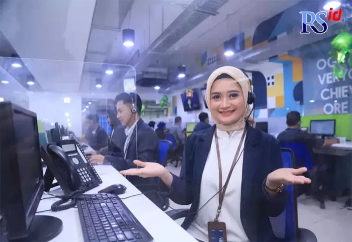 Sigap dan Cepat! Call Center BRI di BRImo Siap Membantu Saat Dibutuhkan, Bebas Pulsa Lho