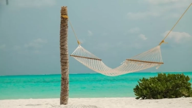 Terkenal Sebagai Pulau Karang India, Berikut Destinasi Wisata di Lakshadweep dan Keindahannya
