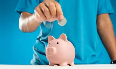 Tips dan Cara Berhemat ala Anak Kost, Uang Saku Sebulan Dijamin Sisan dan Masih Bisa Menabung!