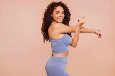 4 Hal yang Bisa Terjadi pada Tubuh Jika Olahraga Berlebihan