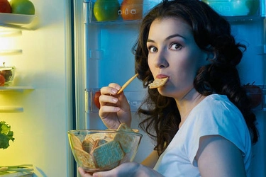 6 Gejala Awal Orang Terkena Dibetes Tipe 1 yang Harus Diketahui