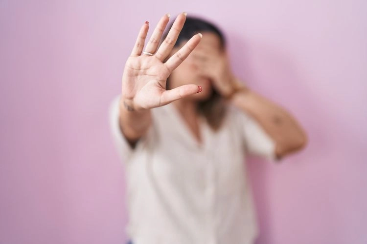 Meta Perkirakan 100.000 Anak Alami Pelecehan Seksual Setiap Hari di Platformnya