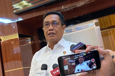 Polisi Amankan 21 Orang dan Tetapkan 3 Tersangka Kasus Penipuan Online Berkedok 