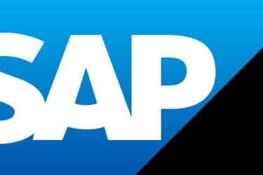 Sebut Tidak Pernah Temukan Kasus Suap SAP, MRT Jakarta: Siap Bekerja Sama dengan Penegak Hukum