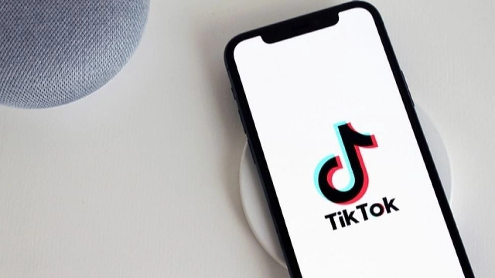 Arti Kata 24434 yang Viral di Tiktok, Netizen Ramai Sebut Pedoman Hidup, Apa Itu?