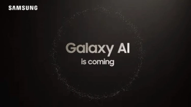 Bukan Hanya Perangkat Baru, Deretan HP Samsung Lawas Ini Bisa Cicipi Galaxy AI