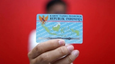 Cara Aktivasi KTP Digital, Ternyata Gampang Banget!