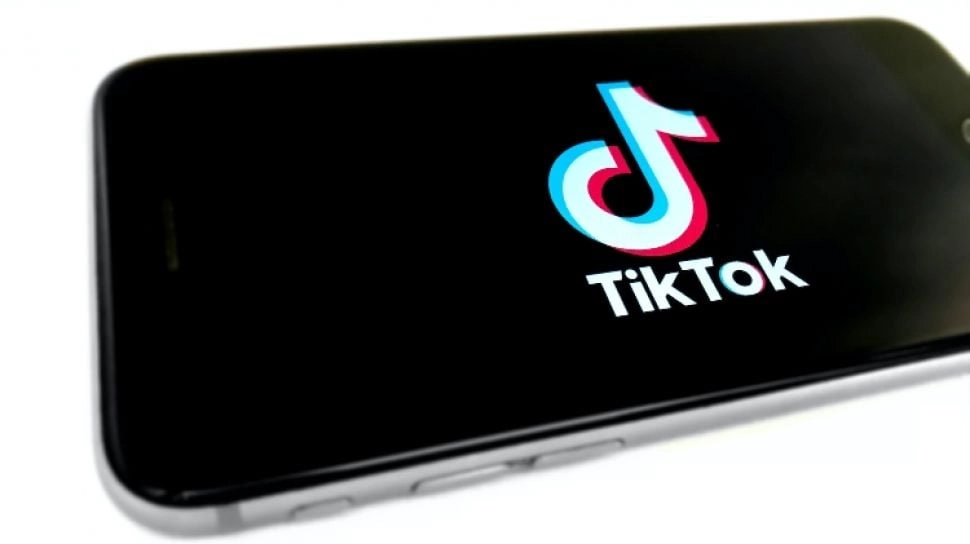 Cara Mendapatkan Koin di TikTok