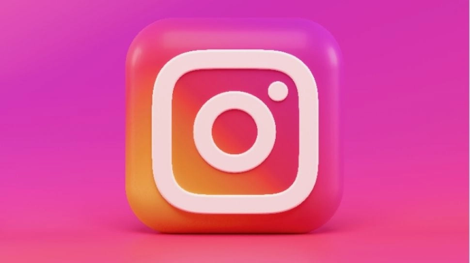 Cara Menyembunyikan Jumlah Like di Instagram