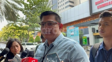 Siskaeee Mangkir Lagi, Polisi Tegaskan Penyidikan Tetap Berlanjut Meski Telah Ajukan Prapid