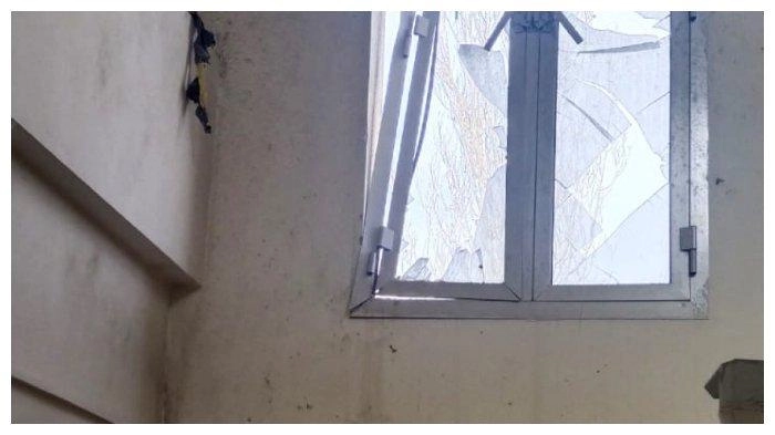 Gereja Injili Tertua Kedua di Lebanon & Suriah Dibom Israel, Pendeta: Memprihatinkan