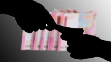 Perusahaan Jerman SAP Buka Suara soal Dugaan Skandal Suap yang Seret Pejabat Indonesia