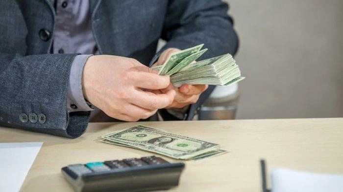 Ramalan Zodiak Keuangan Jumat, 19 Januari 2024: Finansial Taurus Mengkhawatirkan Hari Ini
