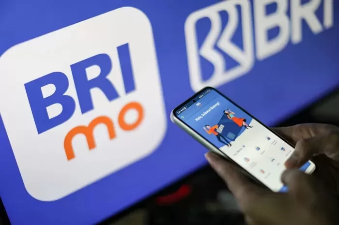 Siapkan Dana Pensiun sejak Dini lewat DPLK BRIFINE di BRImo Agar Happy pada Masa Tua