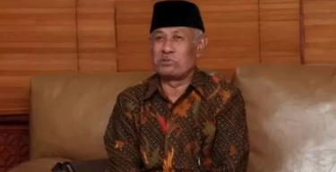 Tak Setuju Gibran Didesakan Mundur dari Wali Kota Solo, Fraksi Golkar dan PSI: Buang-buang Waktu