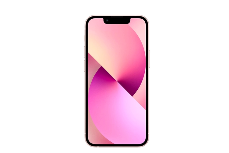 Daftar Harga iPhone 13 Mini Terbaru dan Spesifikasinya