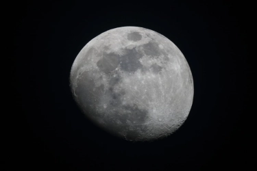 Jepang Jadi Negara Kelima yang Mendarat di Bulan
