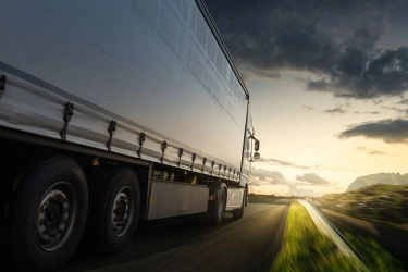 Putus Sekolah saat SD, Pria Ini Kini Bergaji Rp 55 Juta Per Bulan saat Pindah Selandia Baru