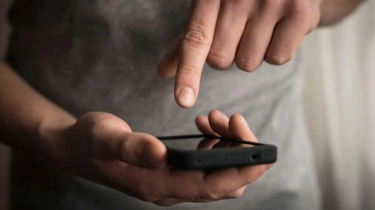 7 Tips Jitu Memperkuat Sinyal WiFi di HP