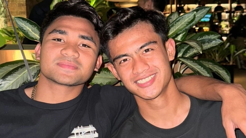 Adu Penghasilan Pratama Arhan vs Asnawi Mangkualam, Akan Main Bareng di K League 1?