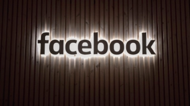 Cara Mengaktifkan FB Pro, Fitur Baru untuk Menghasilkan Uang?