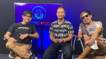 Chord Gitar Cinderella - Radja, Kunci Gitar C, Ada Sebuah Kisah Tentang Dara Jelita