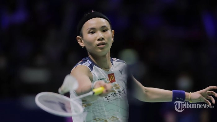 Final India Open 2024: Juara Baru Bakal Hadir di Negeri Bollywood, Duel Senior vs Junior