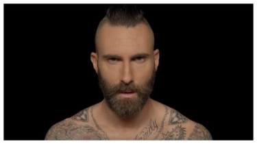 Lirik Lagu Memories Dipopulerkan Maroon 5, Lengkap dengan Terjemahan
