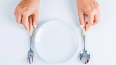 Niat Puasa Ayyamul Bidh Hari Pertama, 25 Januari 2024