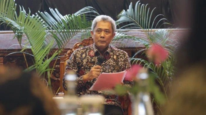 Proprer KLHK Dorong Peningkatan Kinerja Pengelolaan Lingkungan