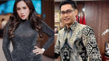 Shinta Bachir Ungkap Rasa Sesalnya Menikah dengan Indra Kristianto: Kenapa Aku Buru-buru