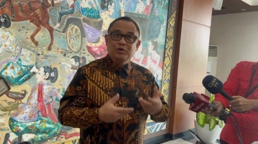 Soal Isu Sejumlah Menteri akan Mundur, Istana Tidak Ingin Memperpanjang Isu Liar