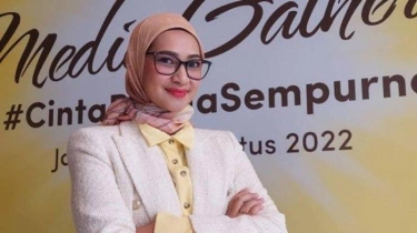 Stafsus Presiden Sebut Polri Utamakan Inklusivitas Rekrut Penyandang Disabilitas Jadi Anggota