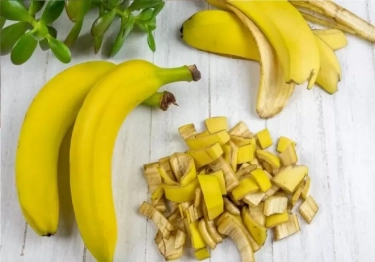 10 Manfaat Mengkonsumsi Buah Pisang Setiap Hari, Ternyata Bisa Menurunkan Tekanan Darah