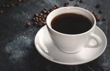 7 Manfaat Kopi Hitam bagi Kesehatan, Salah Satunya Bisa Mengurangi Risiko Kanker