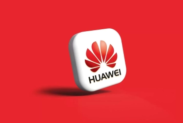 Huawei Berencana Tidak Mendukung Aplikasi Android Pada Harmony OS