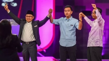 Menjelang Debat Keempat Pilpres 2024, Pengamat Ungkap Hal Ini