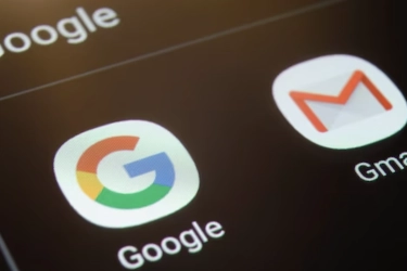 5 Cara Mengatasi Gambar yang Tidak Bisa Diunduh di Gmail pada HP Android