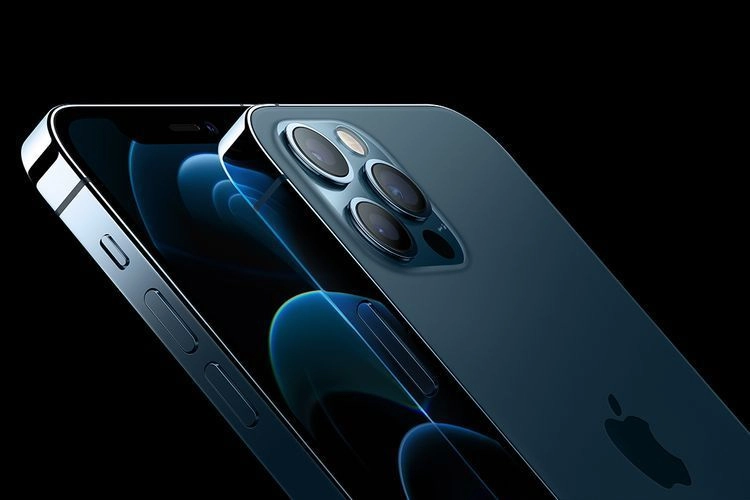 5 HP Mirip iPhone Lengkap dengan Harga dan Spesifikasinya