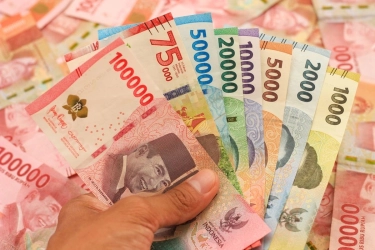 Apa Itu Kredit Tanpa Agunan? Ini Pengertian dan Karakteristiknya