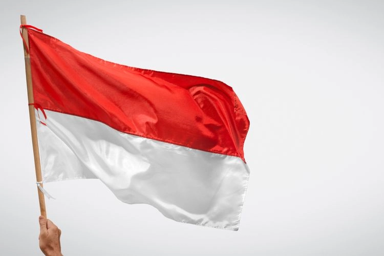 ''Good Neighbor Policy'': Indonesia Justru Perlu Musuh?