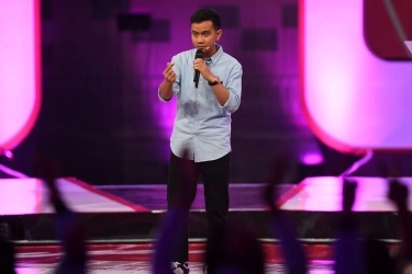 Isu Lingkungan pada Debat Cawapres Dinilai Jadi Peluang Gibran Raup Suara Pemilih Muda