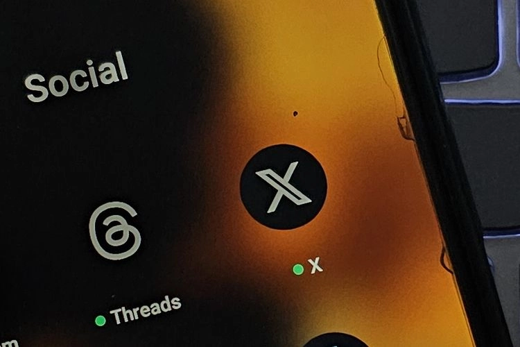 Pengguna X Twitter di Android Kini Bisa Telepon dan Video Call