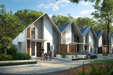 Tahun 2024, Citra Swarna Bidik Pendapatan Rp 1,7 Triliun