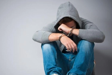 [UNIK GLOBAL] Remaja Korut Dihukum karena Tonton K-Drama | Warisan Rp 425 Miliar Dibagi-bagi