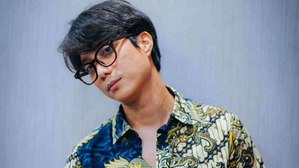 Dikta Beberkan Konsep Pesta Pernikahan Impian, Fans Cewek Langsung Antre